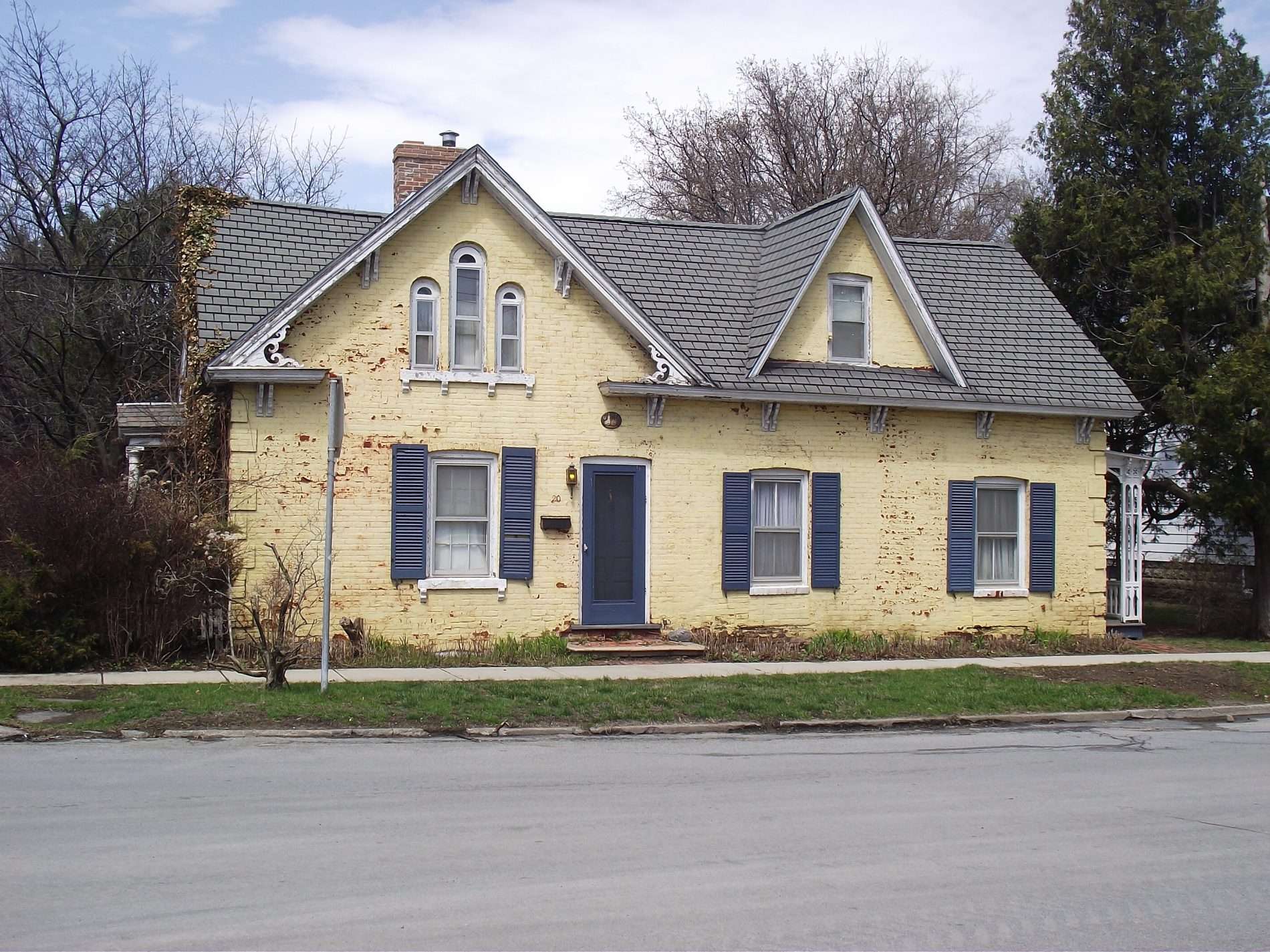 Adirondack Humane Society Plattsburgh Ny Historic Plattsburgh Adirondack Architectural Heritage Adirondack
