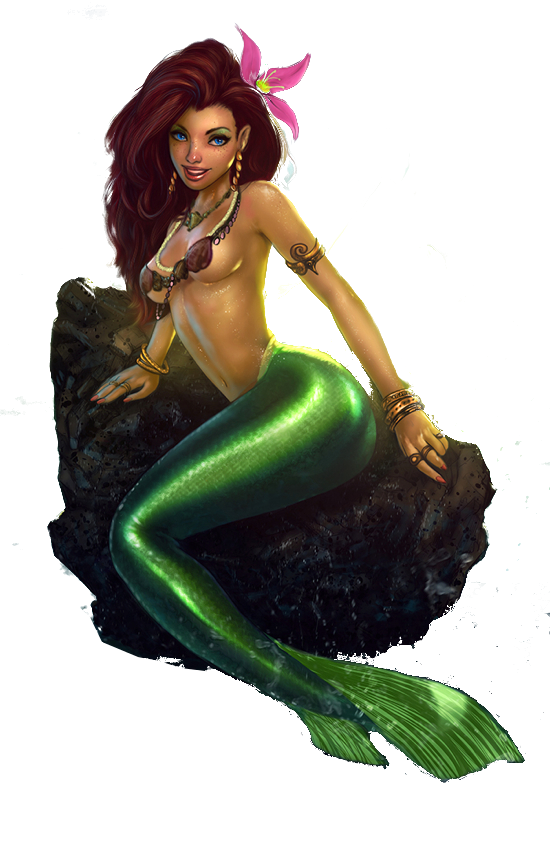 Aarchon MUD Remort 4