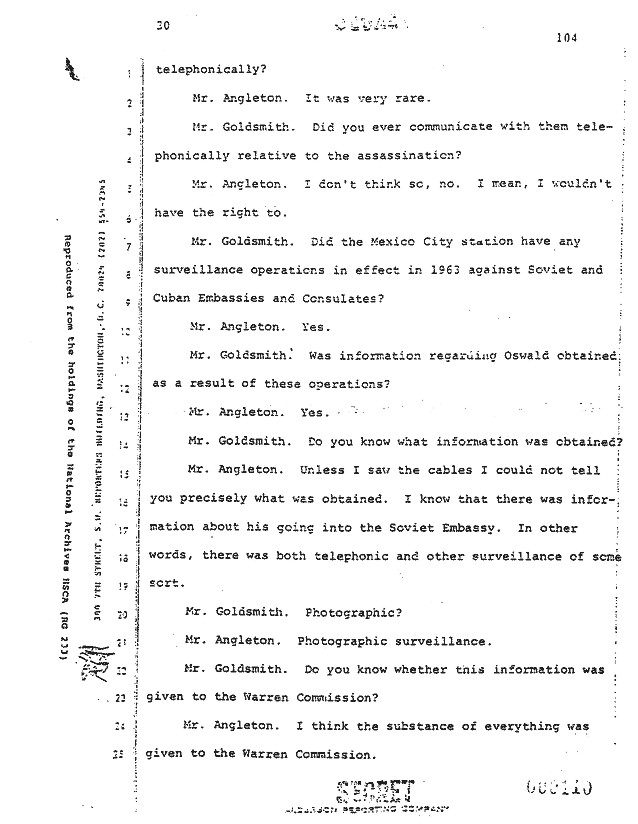 AARC Public Digital Library James Angleton, 10578, pg