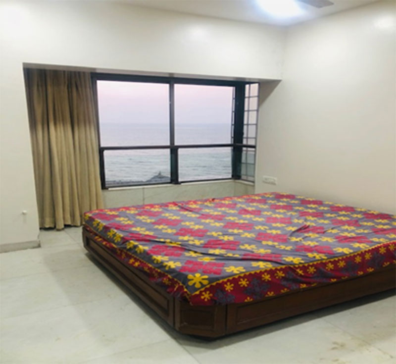 Venus / Worli Aardees Realty