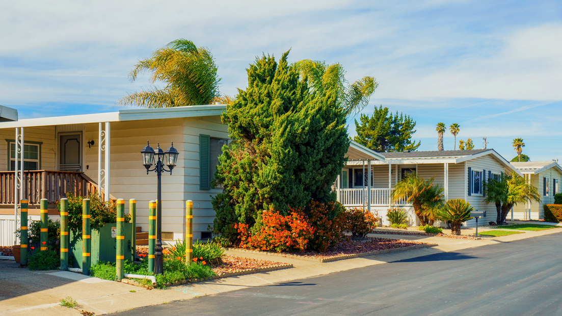 Expertise Matters Why Partner with a Realtor Specializing in