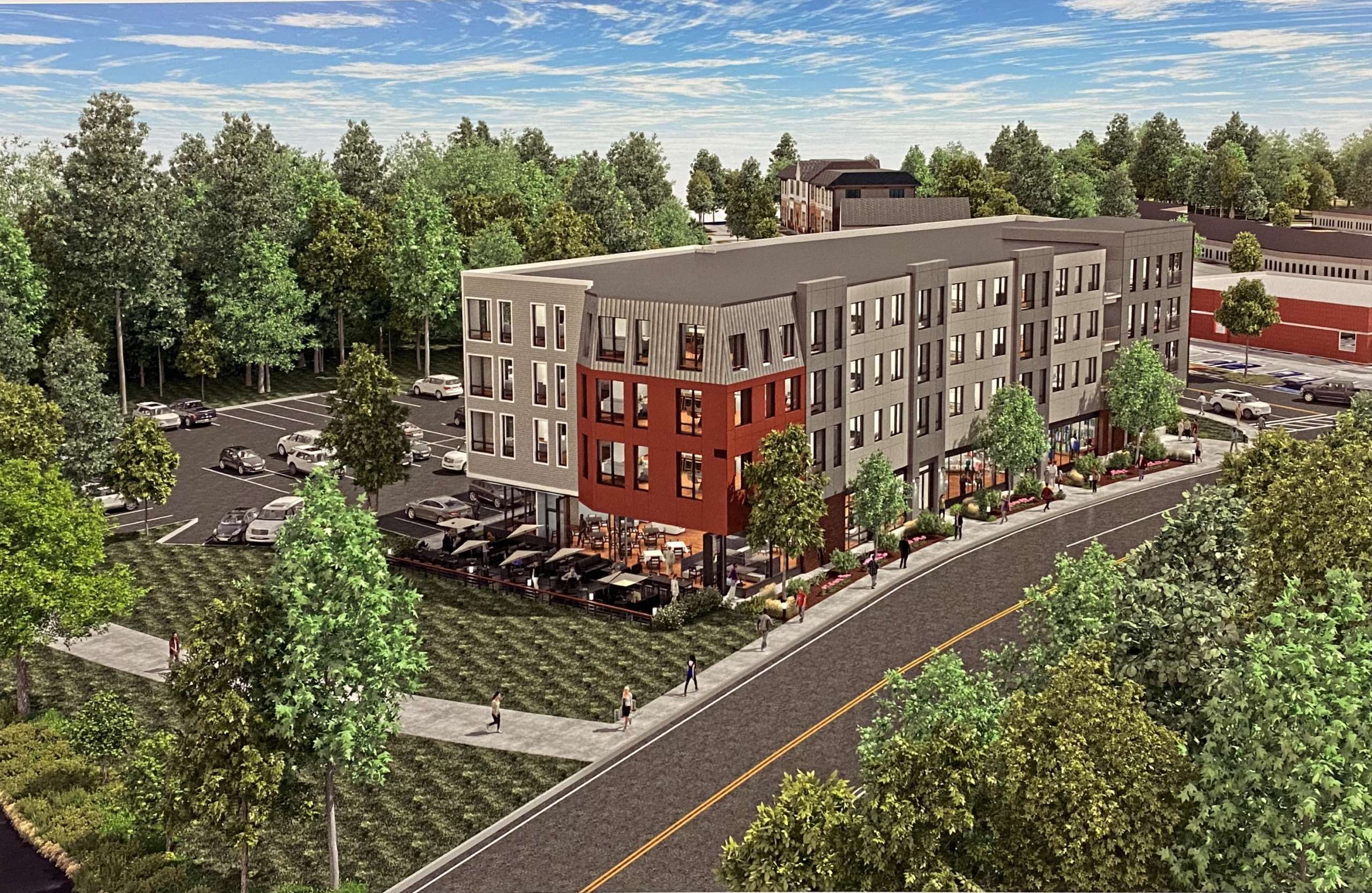 Cutting Losses & Drawing Lines! AA Real Estate Group