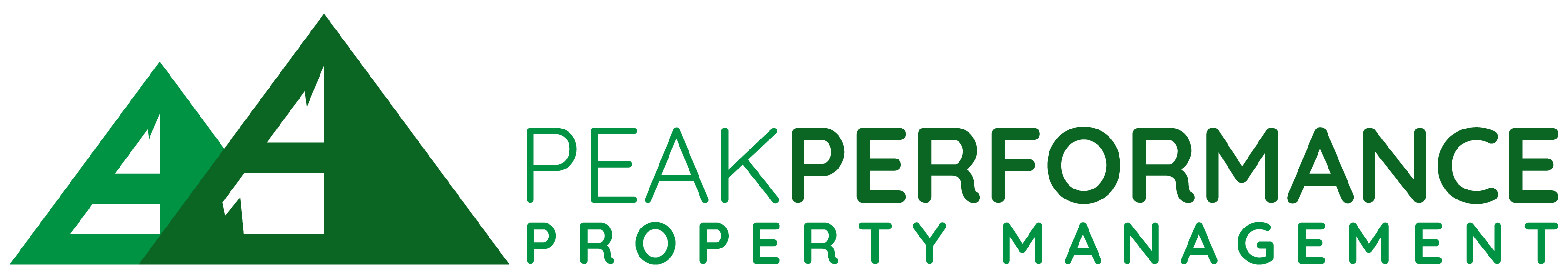 Home AA Real Estate Group