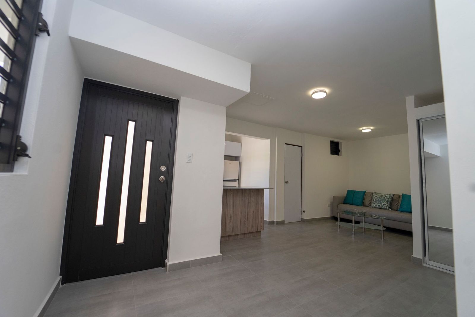 Luxury Roosevelt Apartments Studio AA Real Estate