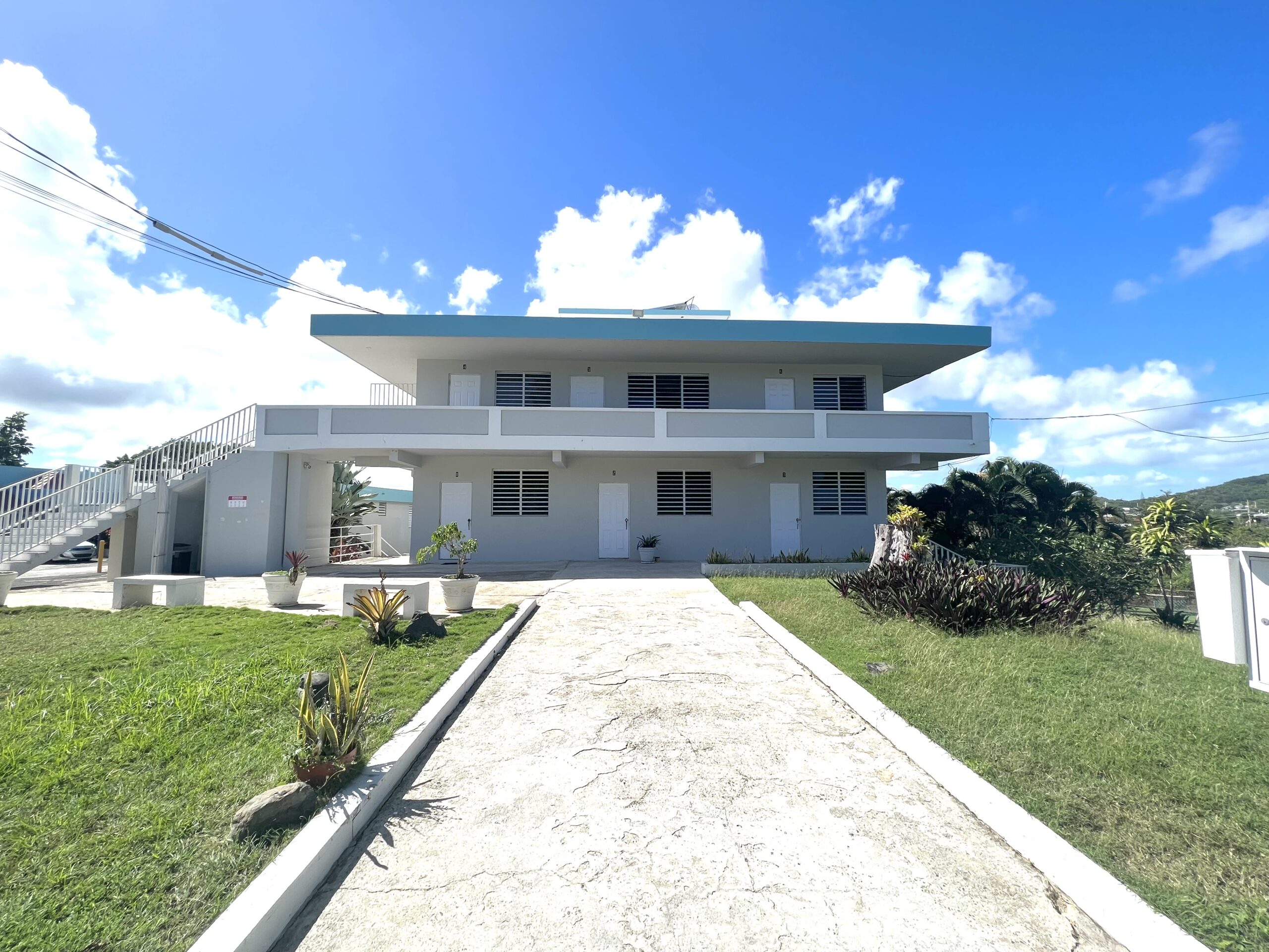 Beneficios de vivir en Fajardo Puerto Rico AA Real Estate