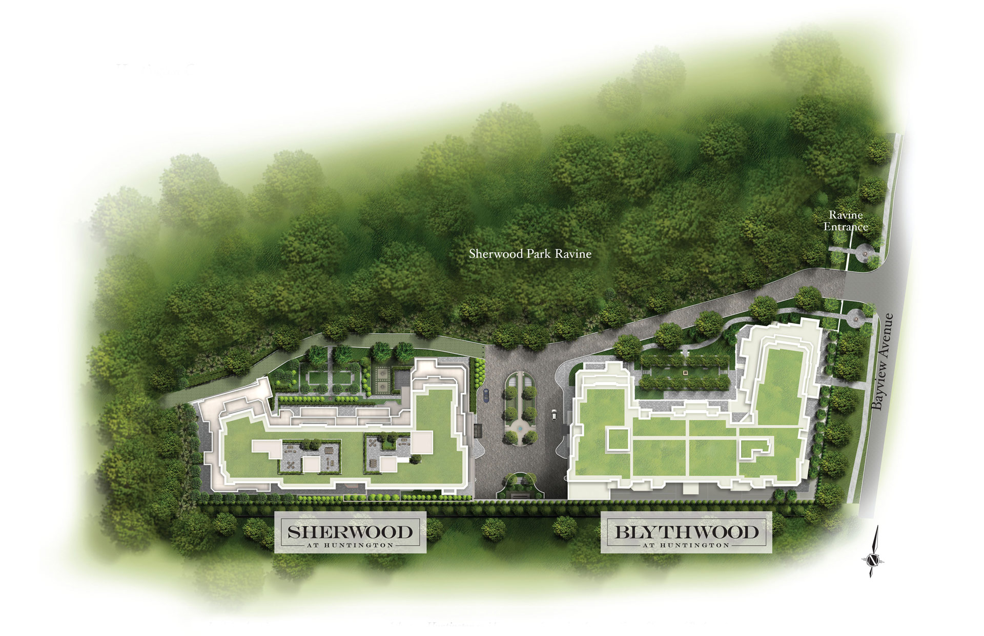 Floor Plans & Site Plans Aareas Interactive Inc