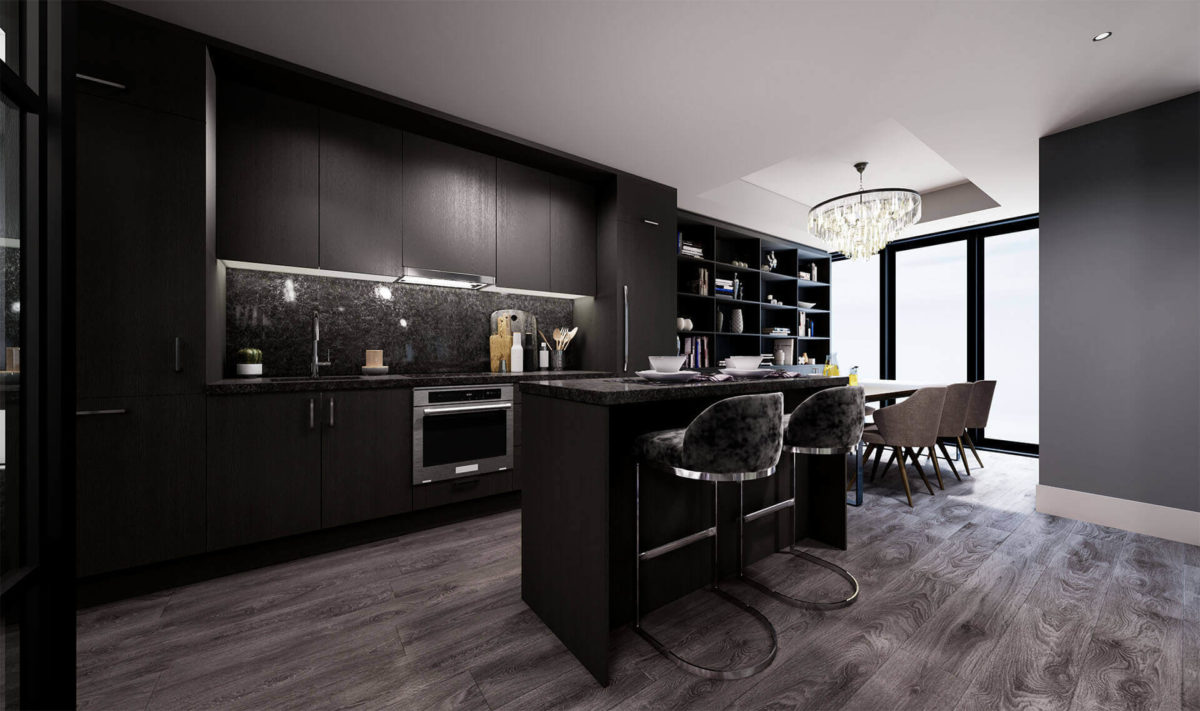 Online Home Configurators / Visualizers Archives Aareas Interactive