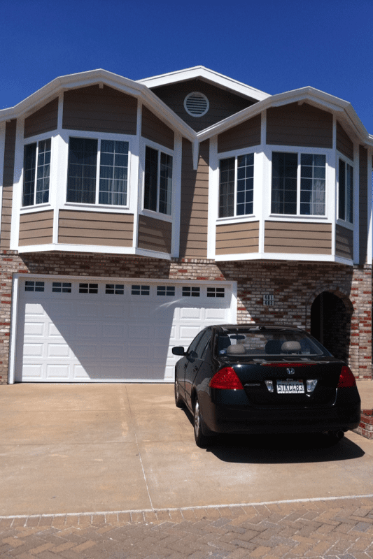 Kitchen Remodeling, Bathroom Remodeling, Hardwood Flooring, Siding