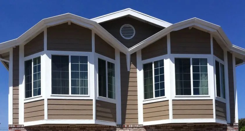 Kitchen Remodeling, Bathroom Remodeling, Hardwood Flooring, Siding