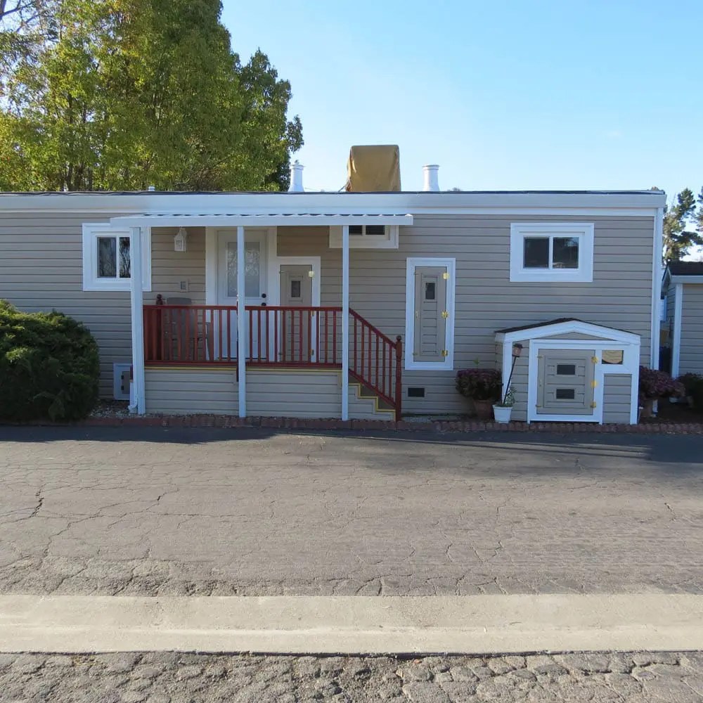 Kitchen Remodeling, Bathroom Remodeling, Hardwood Flooring, Siding