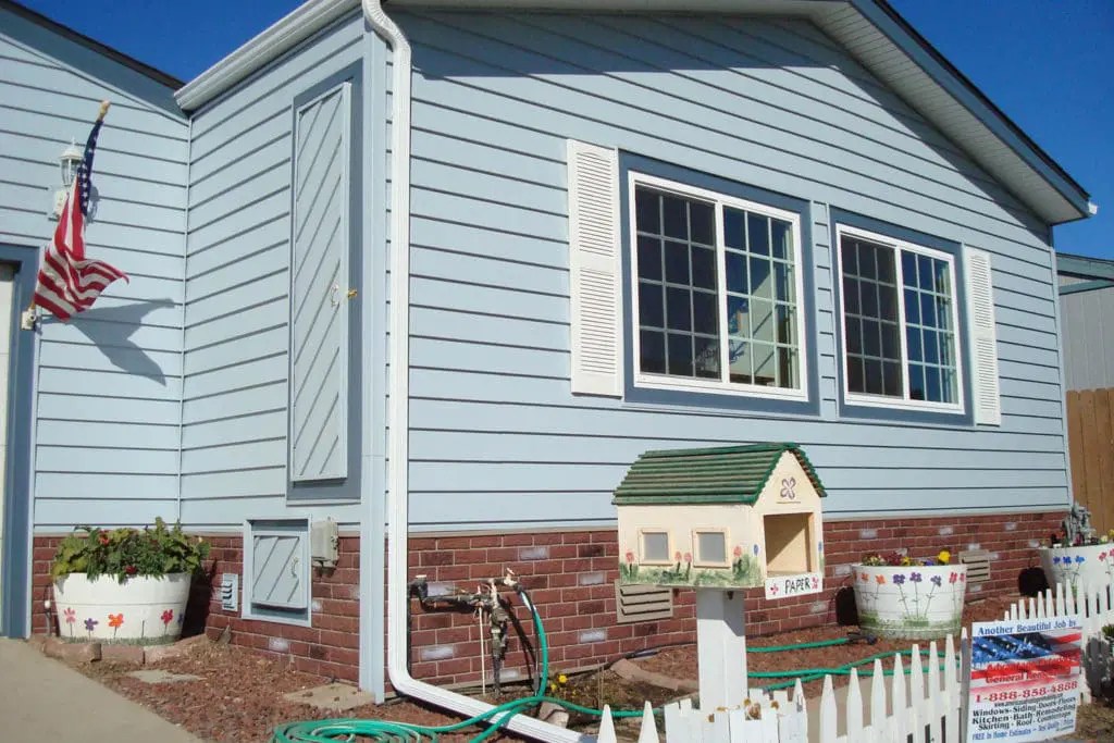 Kitchen Remodeling, Bathroom Remodeling, Hardwood Flooring, Siding