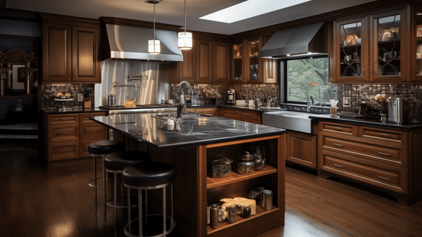 How Much Does a Kitchen Remodel Increase Home Value? The Complete ROI
