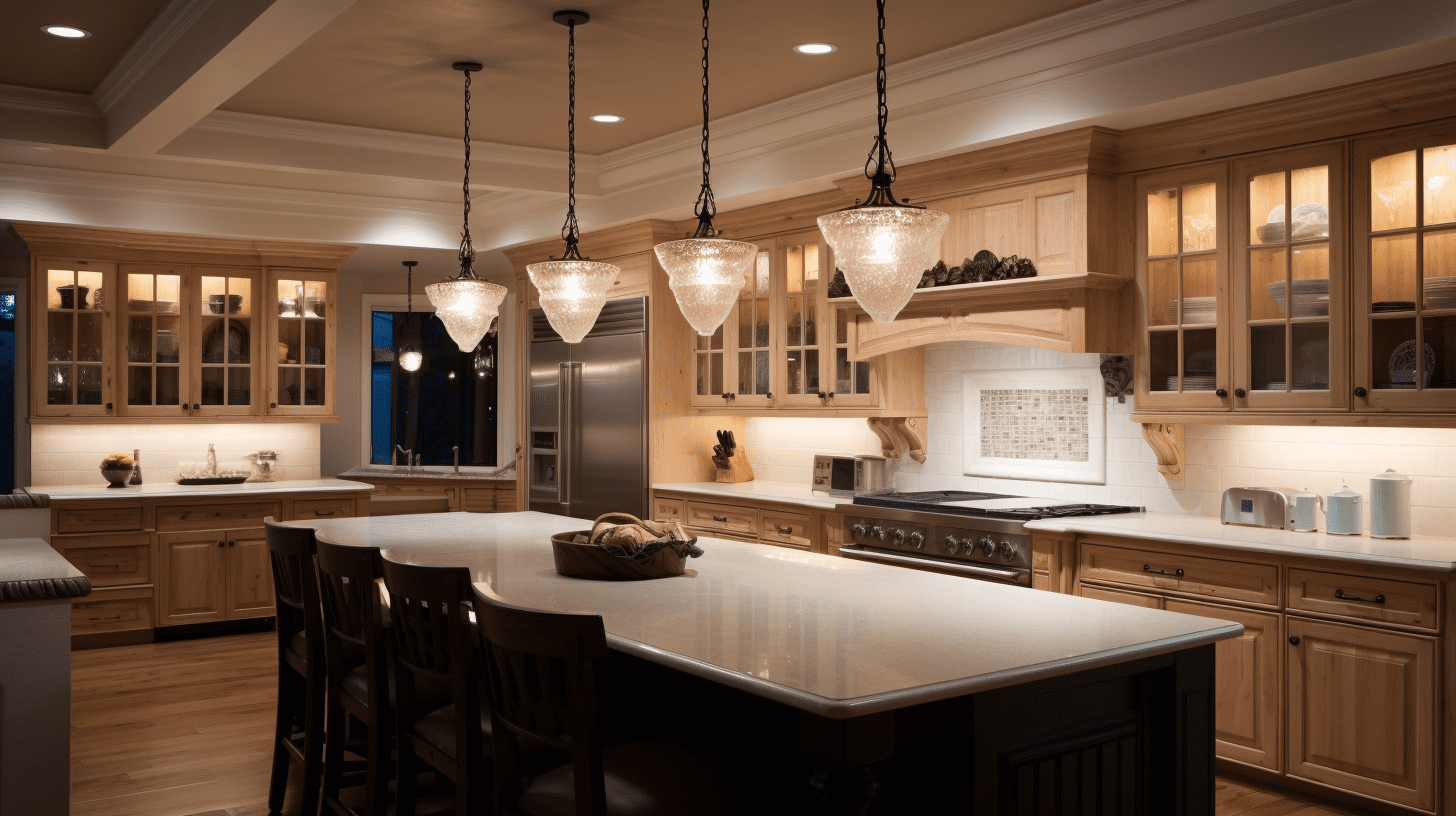 How Much Does a Kitchen Remodel Increase Home Value? The Complete ROI