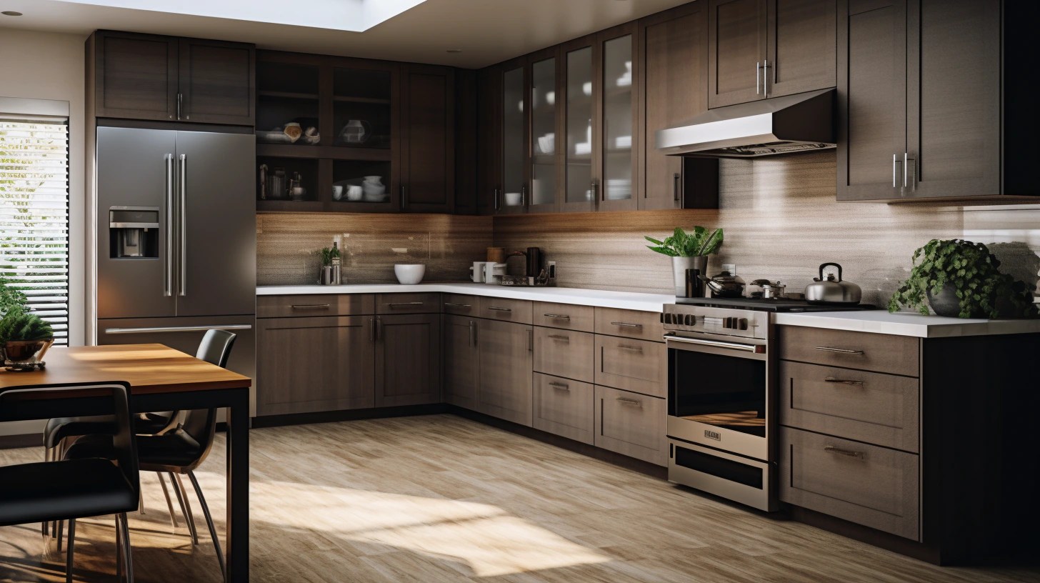 Refacing Sacramento Matttroy