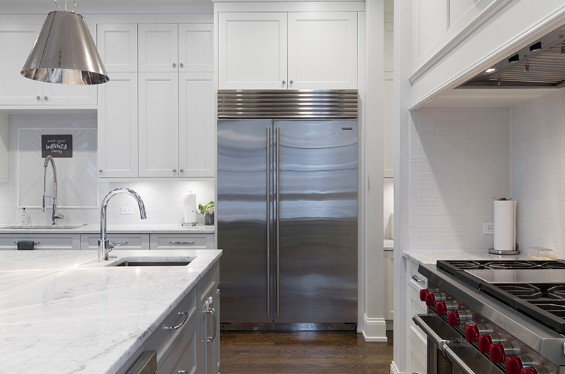 How to Choose the Right Rented Appliance for Your Home Academy