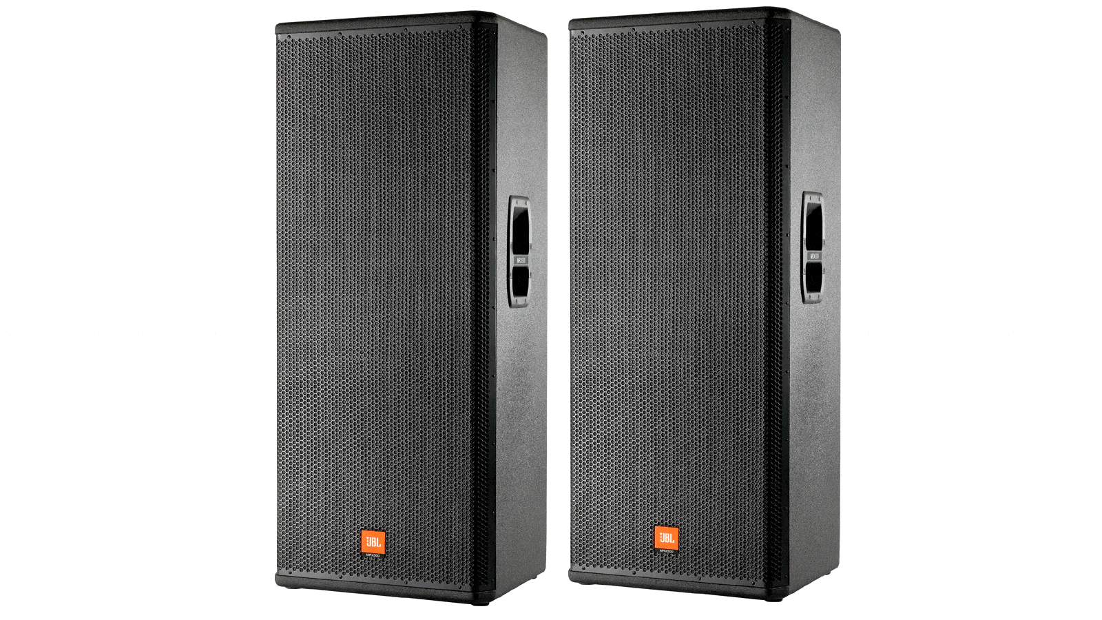 MRX 525 Speaker Rental Rent MRX 525