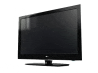 Plasma Rental 42"-LG 42LD520