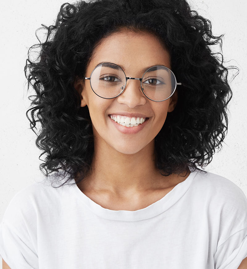 Real Estate Home Aarhus