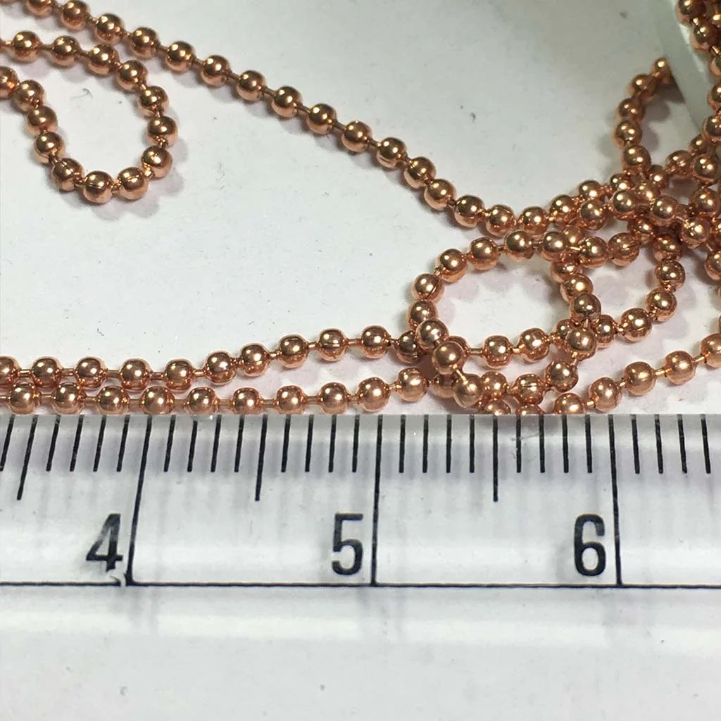 Ball Chain Products Aari & Embroidery Materials Online shop