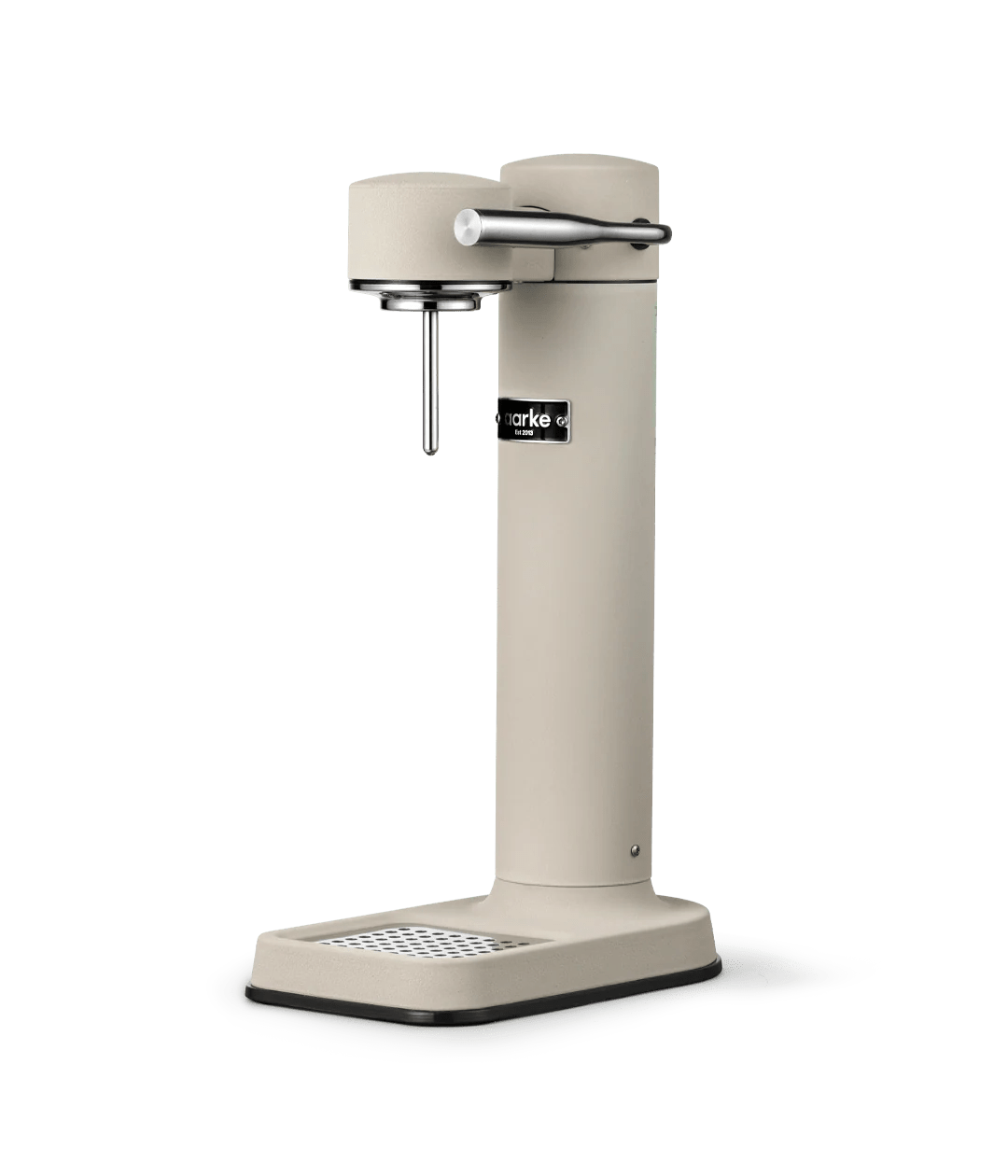 Aarke Stainless Steel Electric Kettle