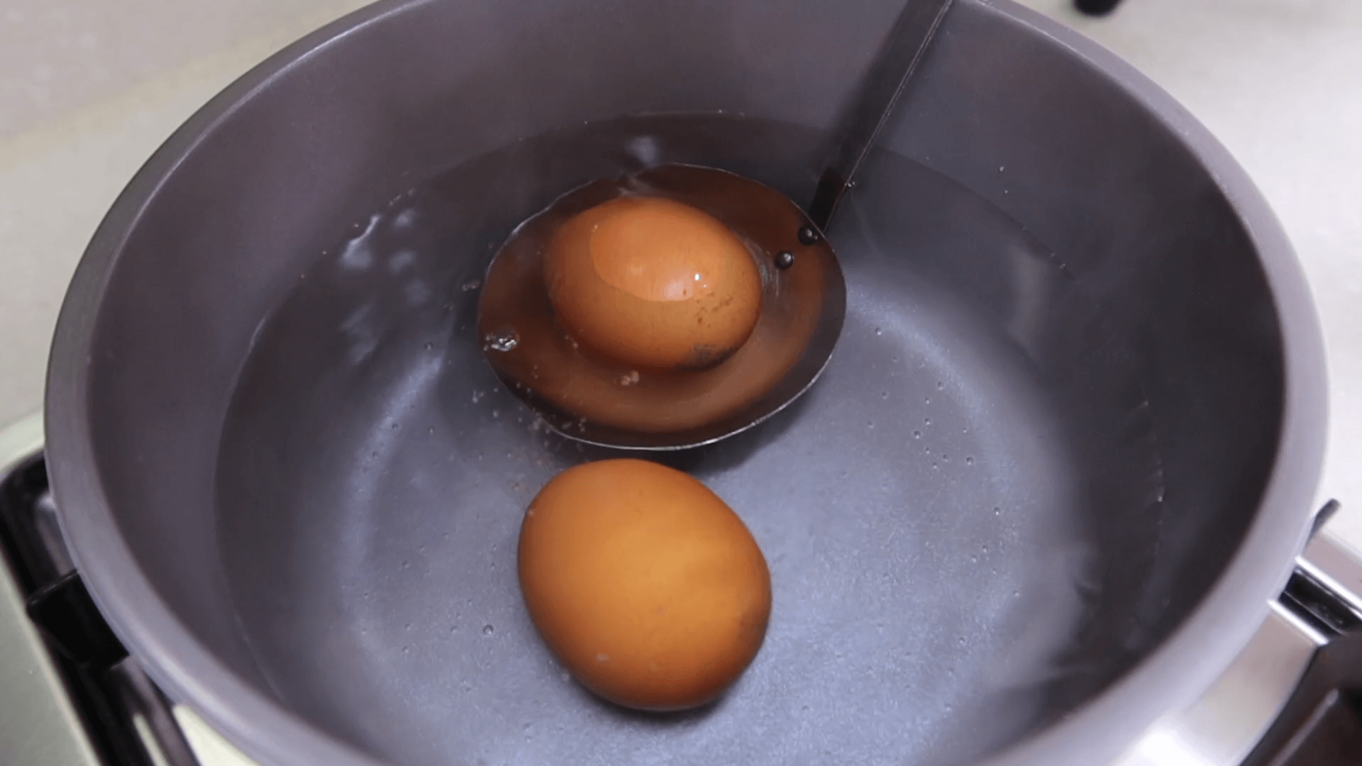 4 Best Rice Ball Recipes Aaron and Claire