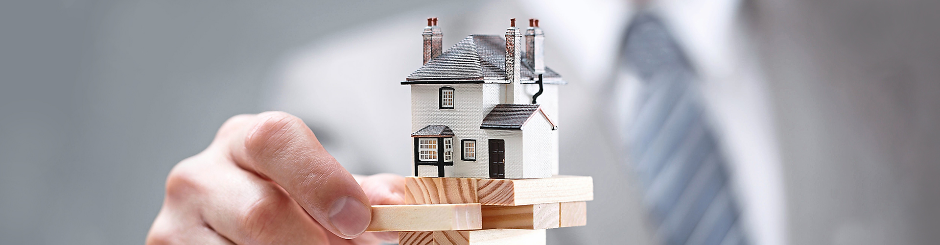 Foreclosures Lender Legal Services in Tulsa, OK