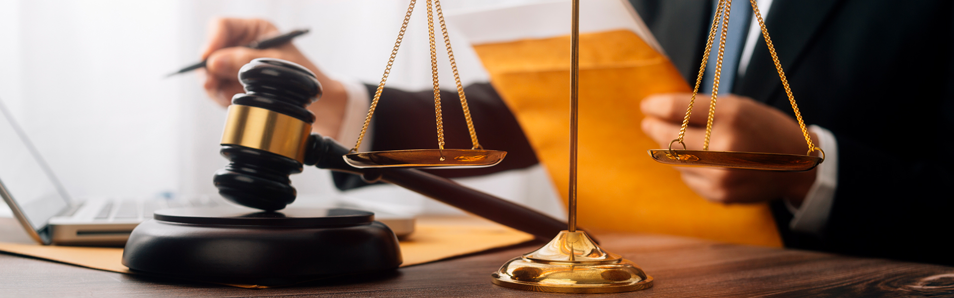 Ways to Enforce a Judgment in Oklahoma