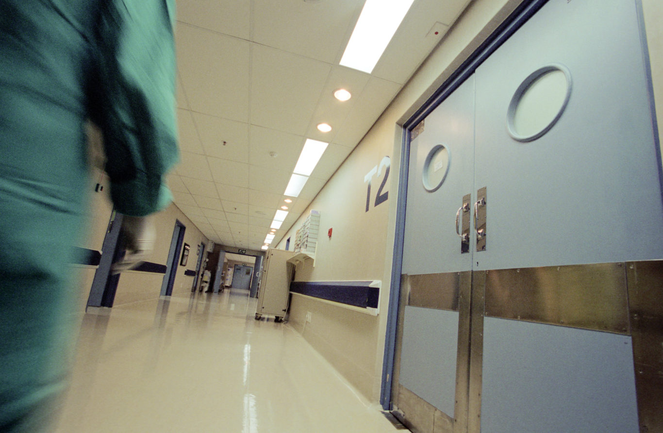 Are My Injuries Serious Enough to Sue? Minnesota Personal Injury