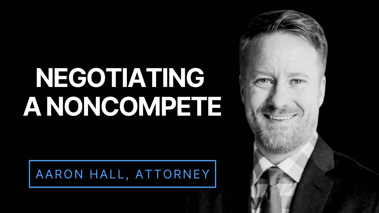 Negotiating Agreements Alternatives Beyond 'Yes' or 'No