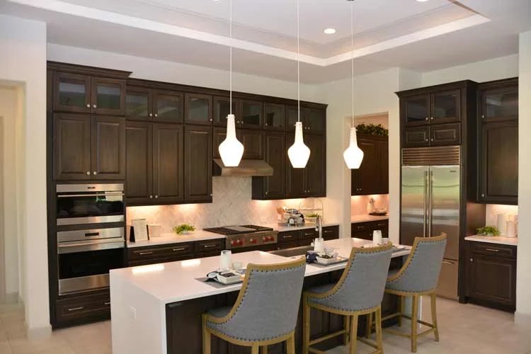 Robson Ranch Homes For Sale Active Adult Homes In Robson Ranch