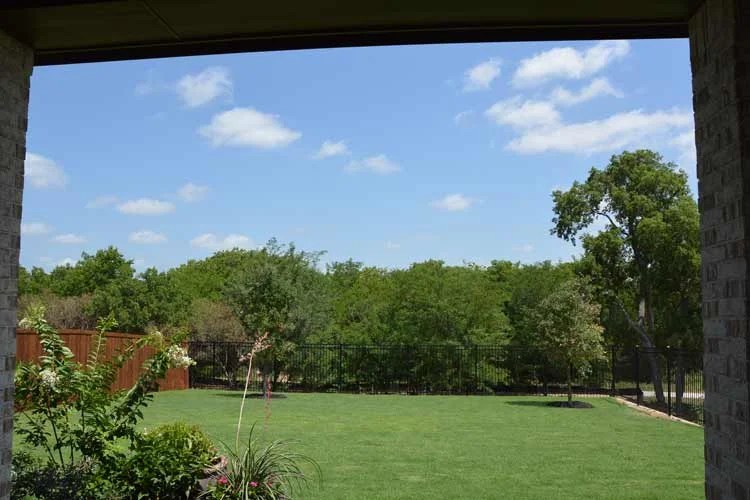 Sandbrock Ranch Homes For Sale New Homes In Aubrey TX