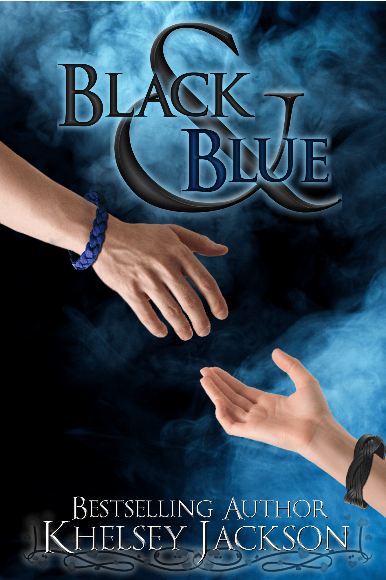 Ya Romance Books By Black Authors Don't Miss These Fantastic YA Books
