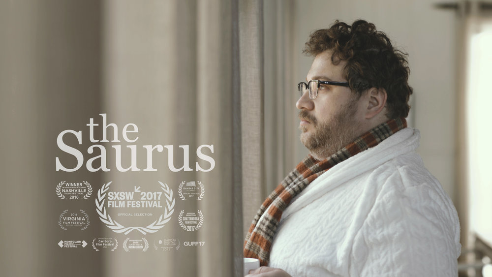 AARON MUÃ‘OZ Actor, Playwright, Director, Facial Hair Enthusiast