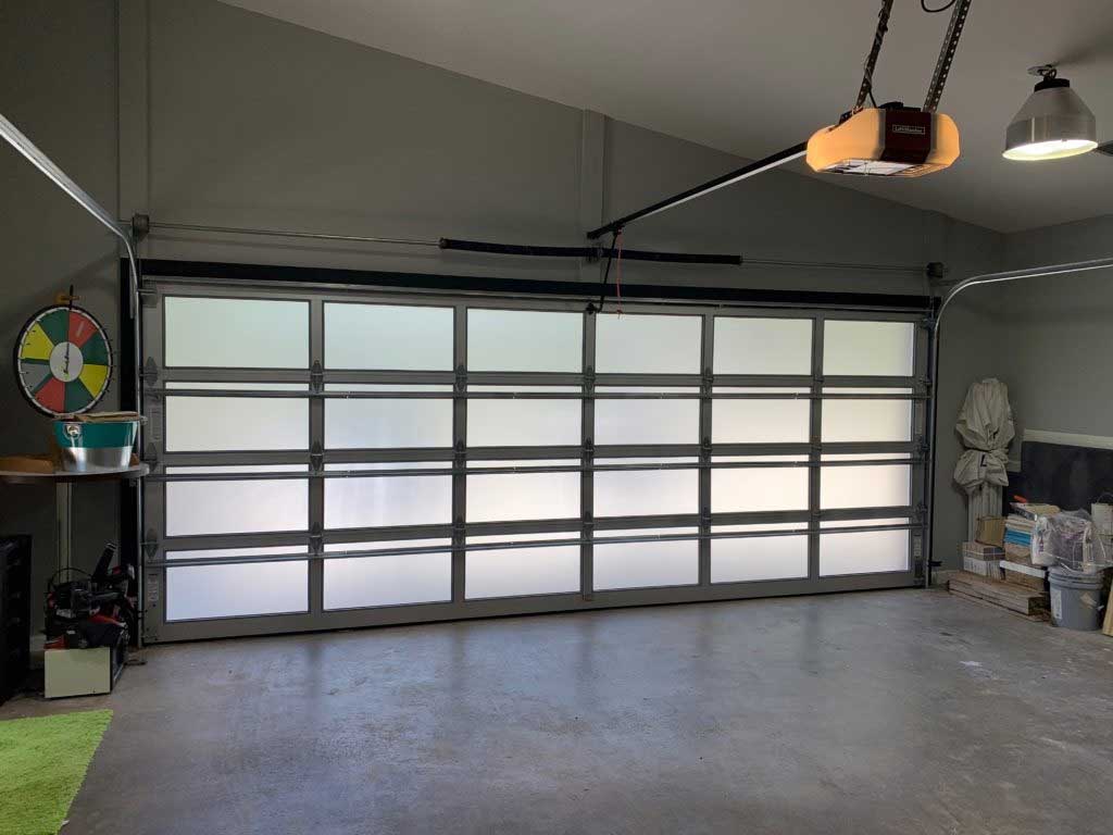 Top Glass Garage Doors 2023 Best Guide to Glass Garage Doors