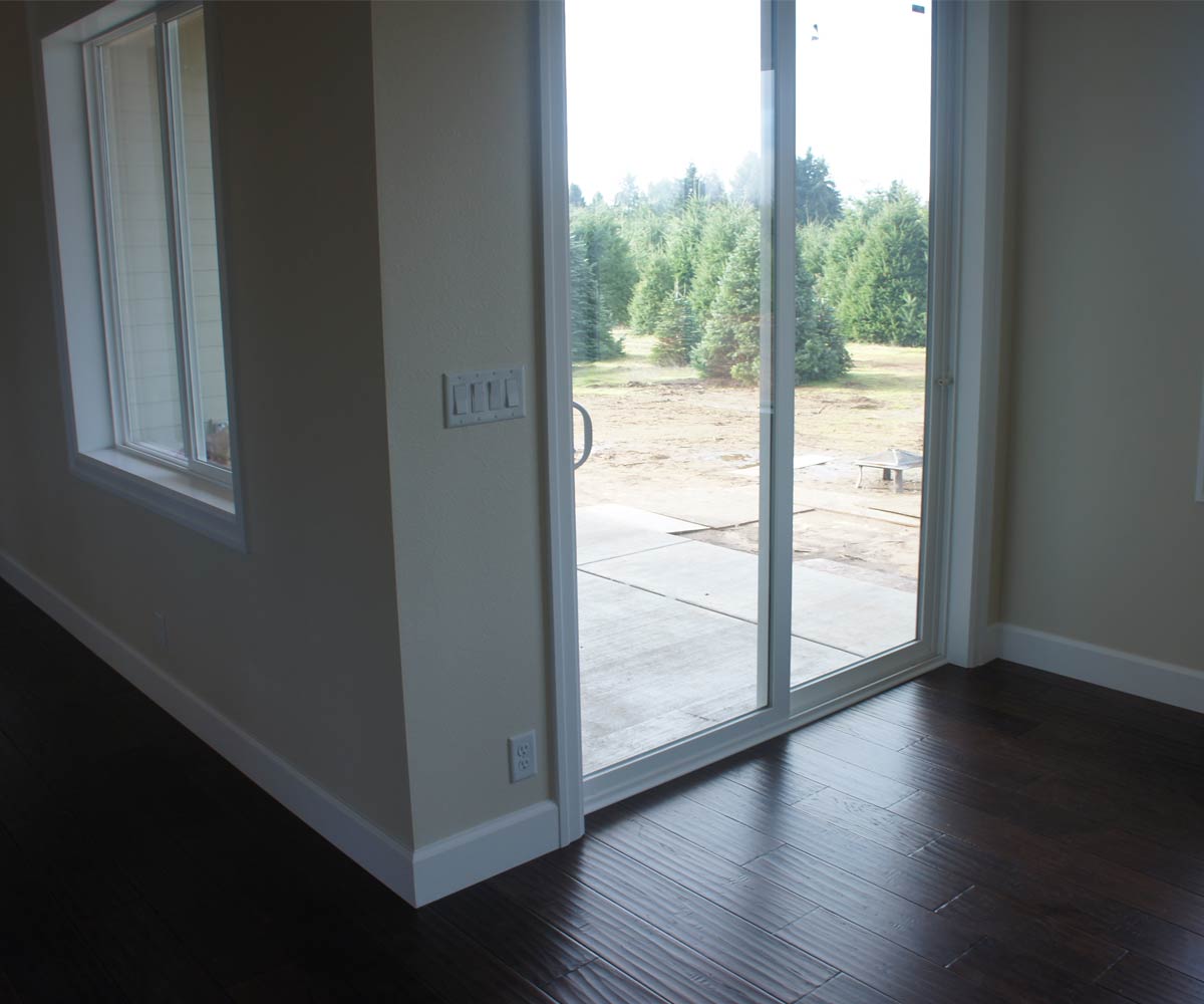 30 Aaron Shoemaker Construction