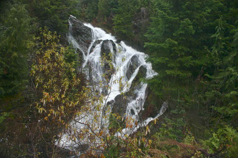 Finney Cumberland Road at Tarra Gould blog