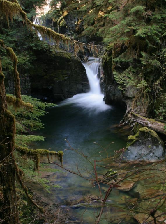 Finney Cumberland Road at Tarra Gould blog