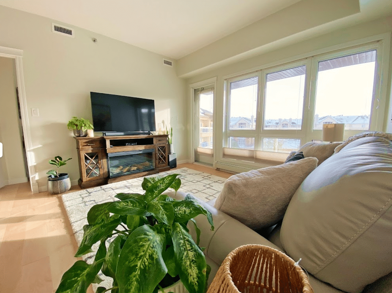 Painter Saskatoon Hiring a professional VS DIY