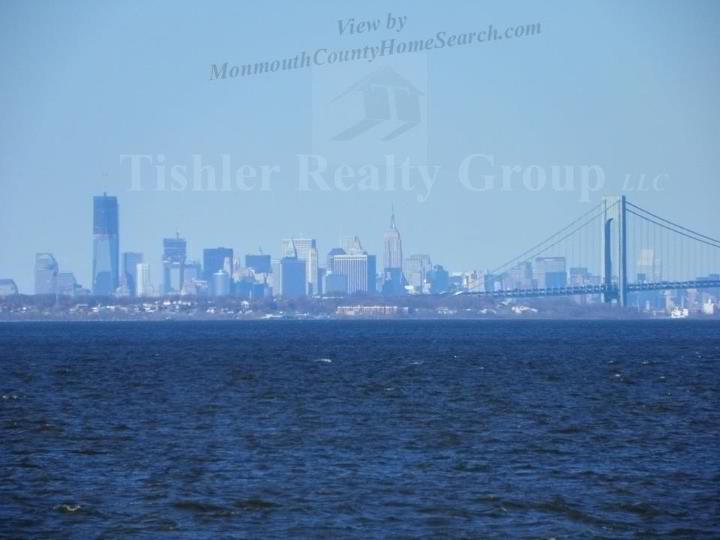 Rentals In Monmouth County Keansburg Rentals Hazlet Rentals