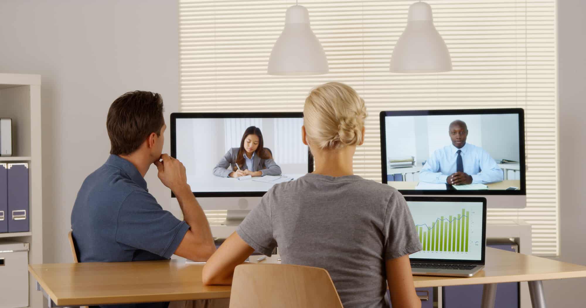 11 Reasons Why an Explainer Video is a Top Marketing Tool for Your