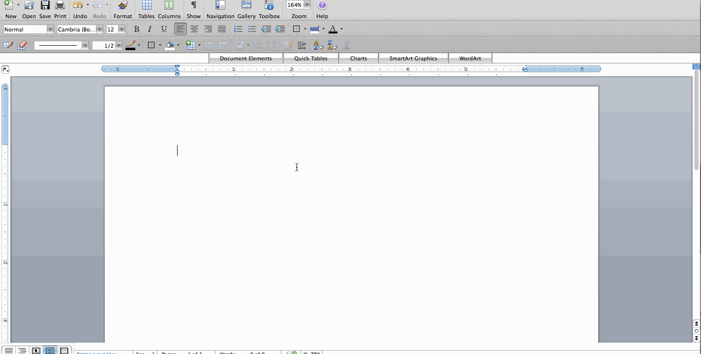 How To Create Animated GIF Screencasts Aaron Zakowski