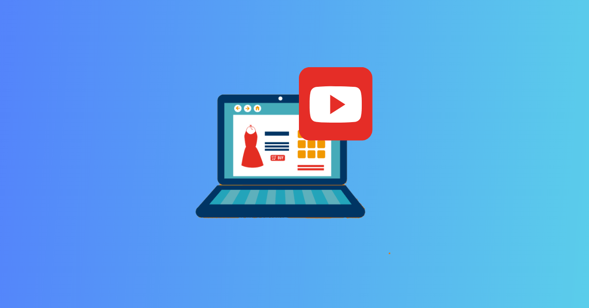 How to Drive Sales With YouTube Ads in 2020