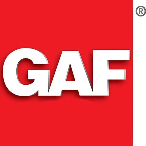 Reliable Roofing Contractor Armstrong & Aceves Corp.