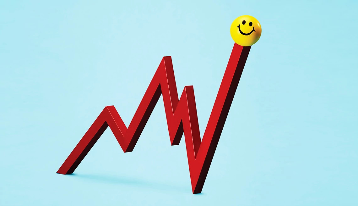 There's Still Time ﻿to Buy 5 Percent Interest Rate CDs