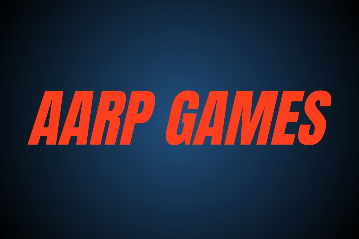 Aarp Games Fun Free Online Puzzles For All Ages In 2026