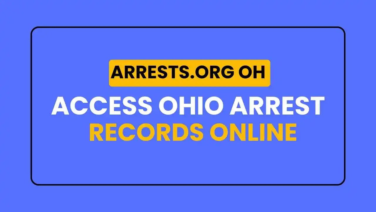 Ohio