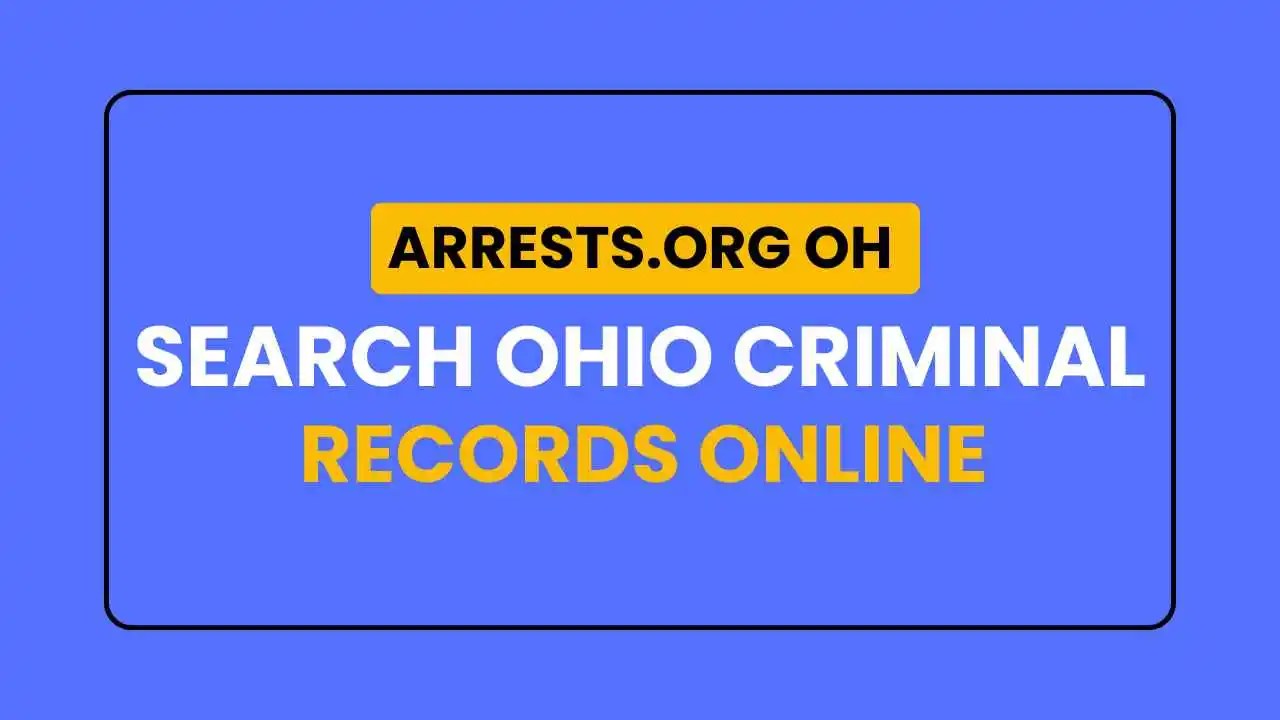 Ohio