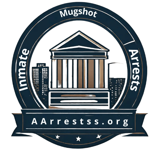Greenville County Mugshots Inmate Records And Records