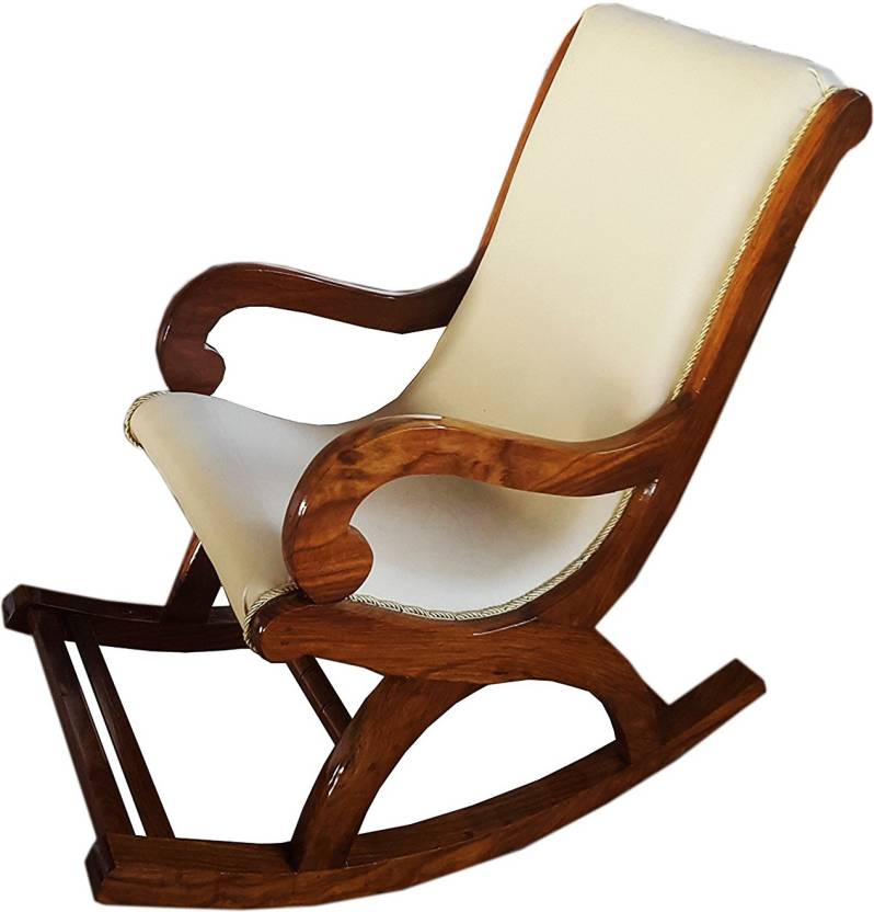 Luxury Rocking Chair ROK0007