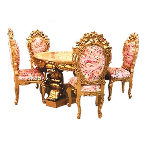Best Mysuru Furniture Store Aarsun Mysore top furniture is here